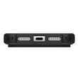 UAG Husa Pathfinder Magsafe iPhone 17 Pro Max Olive
