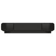 UAG Husa Pathfinder Magsafe iPhone 17 Pro Max Olive