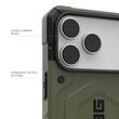 UAG Husa Pathfinder Magsafe iPhone 17 Pro Max Olive