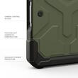 UAG Husa Pathfinder Magsafe iPhone 17 Pro Max Olive