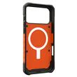 UAG Husa Pathfinder Magsafe iPhone 17 Pro Orange