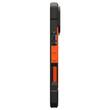 UAG Husa Pathfinder Magsafe iPhone 17 Pro Orange