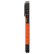 UAG Husa Pathfinder Magsafe iPhone 17 Pro Orange
