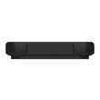 UAG Husa Pathfinder Magsafe iPhone 17 Pro Orange