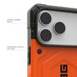 UAG Husa Pathfinder Magsafe iPhone 17 Pro Orange
