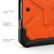UAG Husa Pathfinder Magsafe iPhone 17 Pro Orange