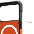 UAG Husa Pathfinder Magsafe iPhone 17 Pro Orange