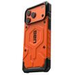 UAG Husa Pathfinder Magsafe iPhone 17 Pro Orange