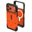 UAG Husa Pathfinder Magsafe iPhone 17 Pro Orange