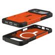 UAG Husa Pathfinder Magsafe iPhone 17 Pro Orange