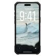 UAG Husa Pathfinder Magsafe iPhone 17 Pro Orange