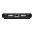 UAG Husa Pathfinder Magsafe iPhone 17 Pro Orange