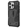 UAG Husa Pathfinder SE MagSafe iPhone 16 Pro Max Geo Camo