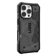 UAG Husa Pathfinder SE MagSafe iPhone 16 Pro Max Geo Camo