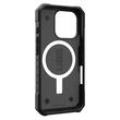UAG Husa Pathfinder SE MagSafe iPhone 16 Pro Max Geo Camo