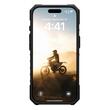 UAG Husa Pathfinder SE MagSafe iPhone 16 Pro Max Geo Camo