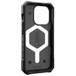 UAG Husa Pathfinder SE Series iPhone 15 Pro Max Geo Camo