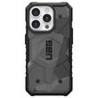 UAG Husa Pathfinder SE Series iPhone 15 Pro Max Geo Camo