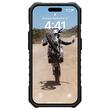 UAG Husa Pathfinder SE Series iPhone 15 Pro Max Geo Camo