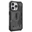 UAG Husa Pathfinder SE Series iPhone 15 Pro Max Geo Camo