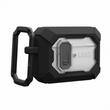 UAG Husa Plasma Series Airpods Pro (2nd Gen, 2022) Negru