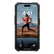UAG Husa Plasma Series iPhone 15 Pro Max Ash