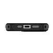 UAG Husa Plasma Series iPhone 15 Pro Max Ash