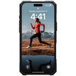 UAG Husa Plasma Series iPhone 16 Pro Max Ice