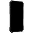 UAG Husa Plasma Series iPhone 16 Pro Max Ice