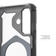 UAG Husa Plasma XTE MagSafe iPhone 17 Ash Titanium
