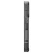 UAG Husa Plasma XTE MagSafe iPhone 17 Pro Ash Titanium