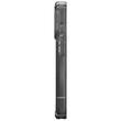 UAG Husa Plasma XTE MagSafe iPhone 17 Pro Ash Titanium