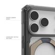 UAG Husa Plasma XTE MagSafe iPhone 17 Pro Max Ash Titanium