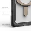 UAG Husa Plasma XTE MagSafe iPhone Air Ash Titanium