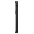 UAG Husa Plasma XTE Magnetic Samsung Galaxy S26 Ultra Black Clear