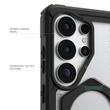 UAG Husa Plasma XTE Magnetic Samsung Galaxy S26 Ultra Black Clear