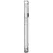 UAG Husa Plyo MagSafe Series iPhone 15 Pro Ice Gold
