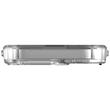 UAG Husa Plyo MagSafe Series iPhone 15 Pro Ice Gold