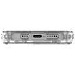 UAG Husa Plyo MagSafe Series iPhone 15 Pro Ice Rose Gold