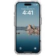 UAG Husa Plyo Magsafe iPhone 16 Ice White