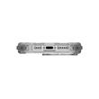 UAG Husa Plyo Magsafe iPhone 16 Pro Ice Gold