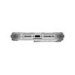 UAG Husa Plyo Magsafe iPhone 16 Pro Max Ice Gold