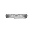 UAG Husa Plyo Magsafe iPhone 16 Pro Ice Rose Gold