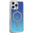 UAG Husa Plyo Magsafe iPhone 16 Pro Max Blue Ombre