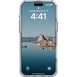 UAG Husa Plyo Magsafe iPhone 16 Pro Max Blue Ombre