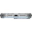 UAG Husa Plyo Magsafe iPhone 16 Pro Max Blue Ombre