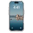 UAG Husa Plyo Magsafe iPhone 16 Pro Max Ice Silver