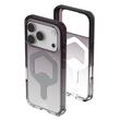 UAG Husa Plyo Magsafe iPhone 17 Pro Max Black Clear Ombre