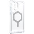 UAG Husa Plyo Pro Samsung Galaxy S23 Ultra Ice