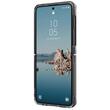 UAG Husa Plyo Pro Samsung Galaxy Z Flip5 Ash / Space Grey